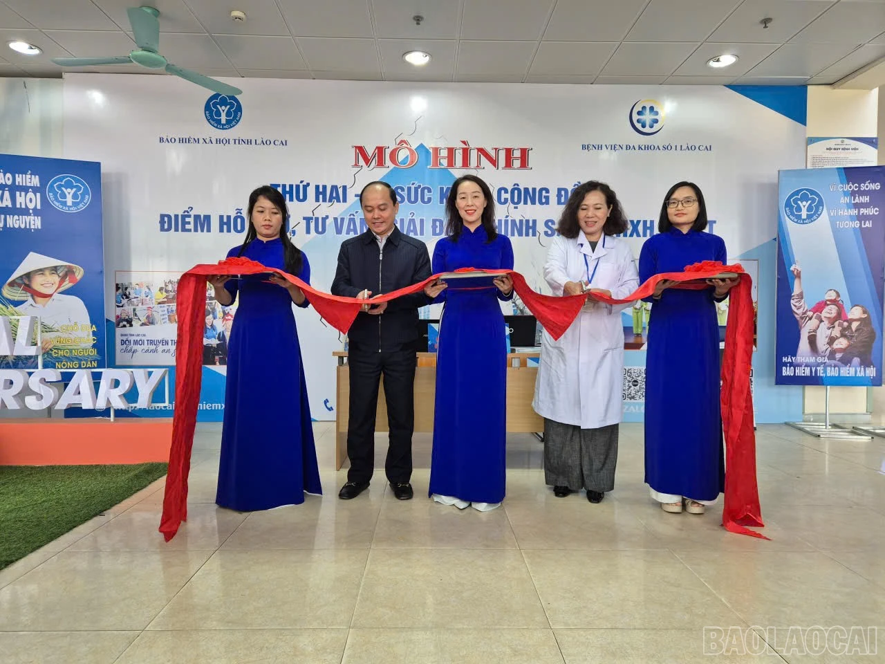 baolaocai-br_z7421829218388-f36dfcadc80d2669ac9d36c4c81ce7ef.jpg