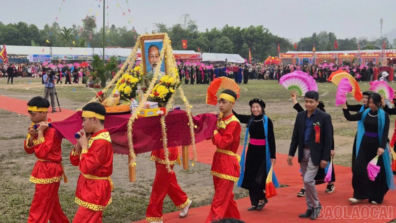 baolaocai-br_z7573298607251-9692579b766224dde03bea80344dcf6f-1594.jpg