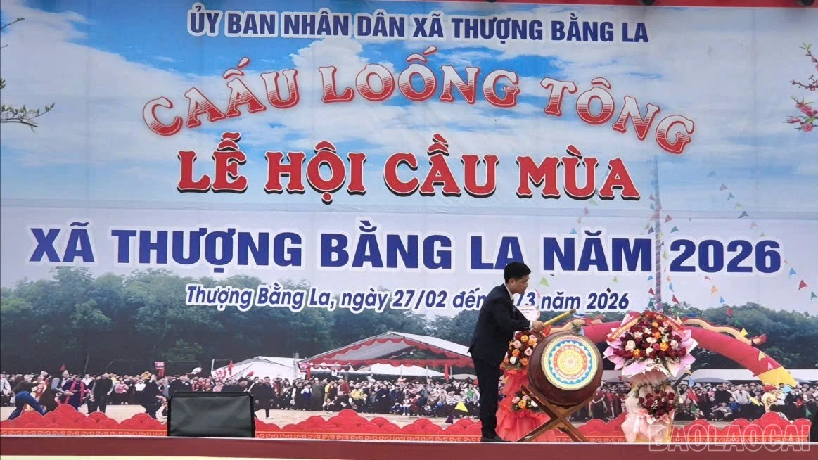 baolaocai-br_z7573317493151-6a926a0013b0332c5288053d6694f17d-7401.jpg