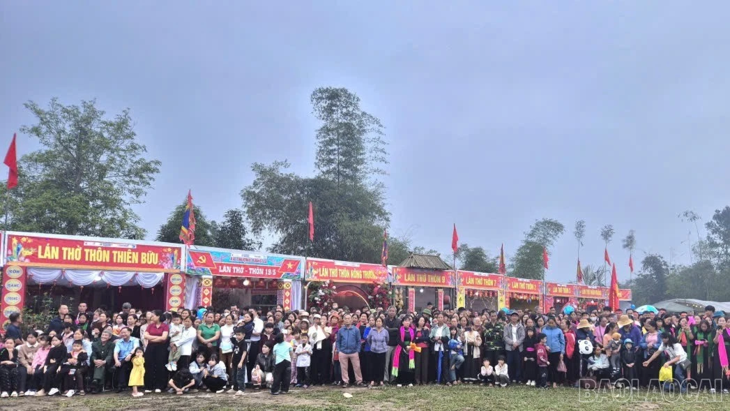 baolaocai-br_z7573326894171-dfdd870a7e6b1d83b3b9fc67e9ce1412-66.jpg