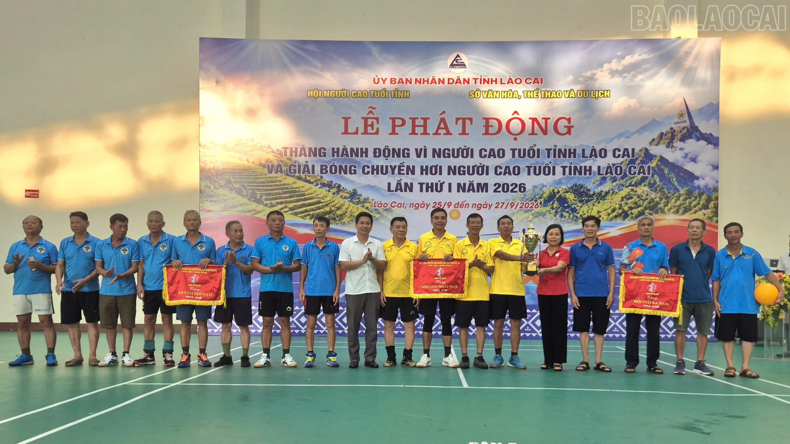 baolaocai-tr_1790417633295-1766308288443204543-5694511098469224762-f0e63889e81b755a204ab9d6a50a962c-5571.jpg