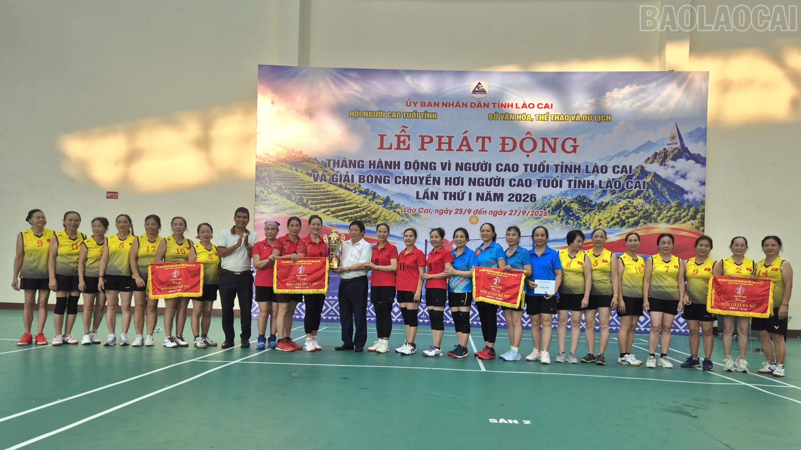 baolaocai-tr_1790417695479-1766308288443204543-5694511098469224762-f230196493c37fa544744813554bdbe5-1601.jpg