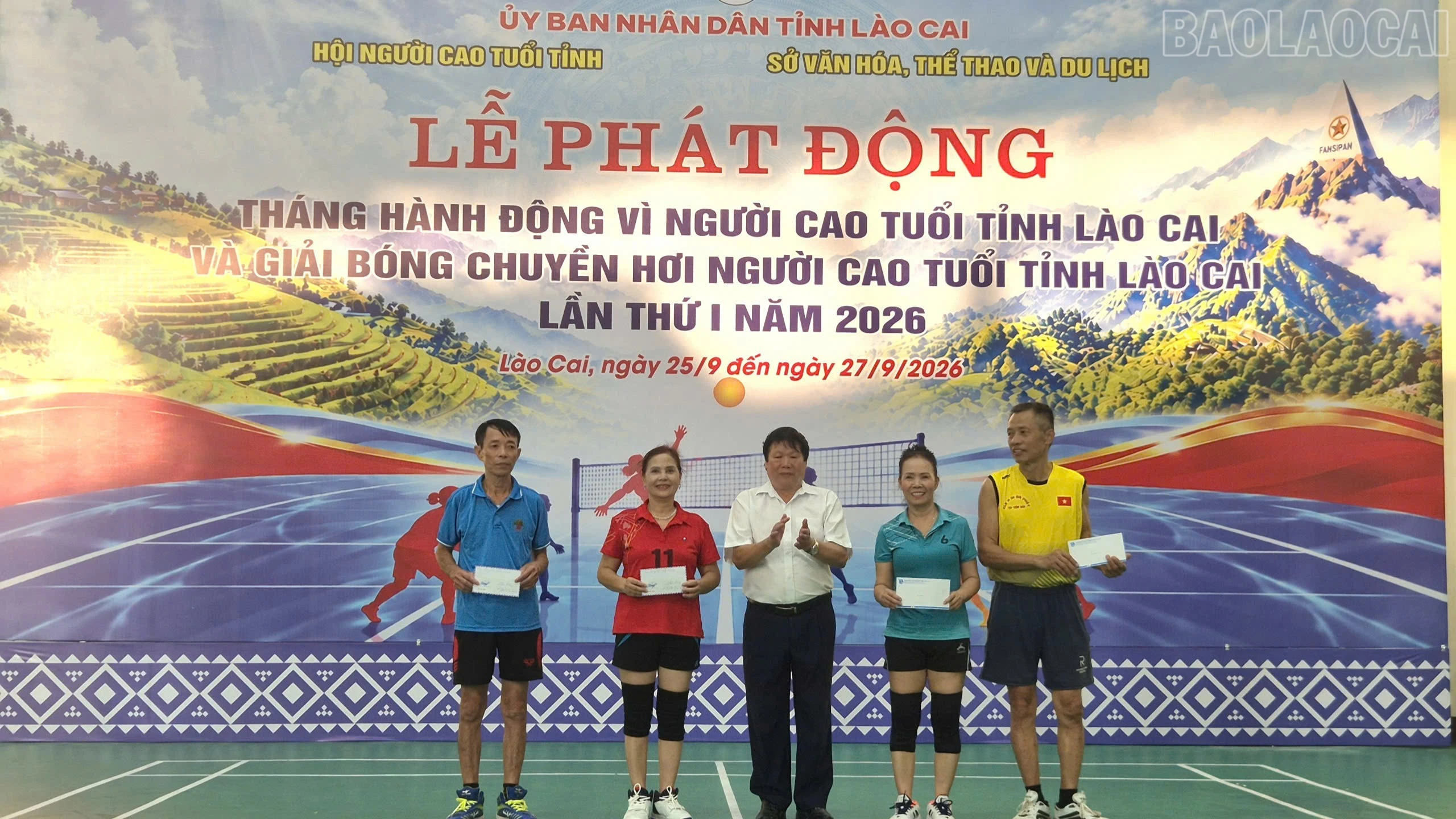 baolaocai-tr_1790417387364-1766308288443204543-5694511098469224762-2f7d066aef8558cdf38ce894e64cbb2c-4336.jpg