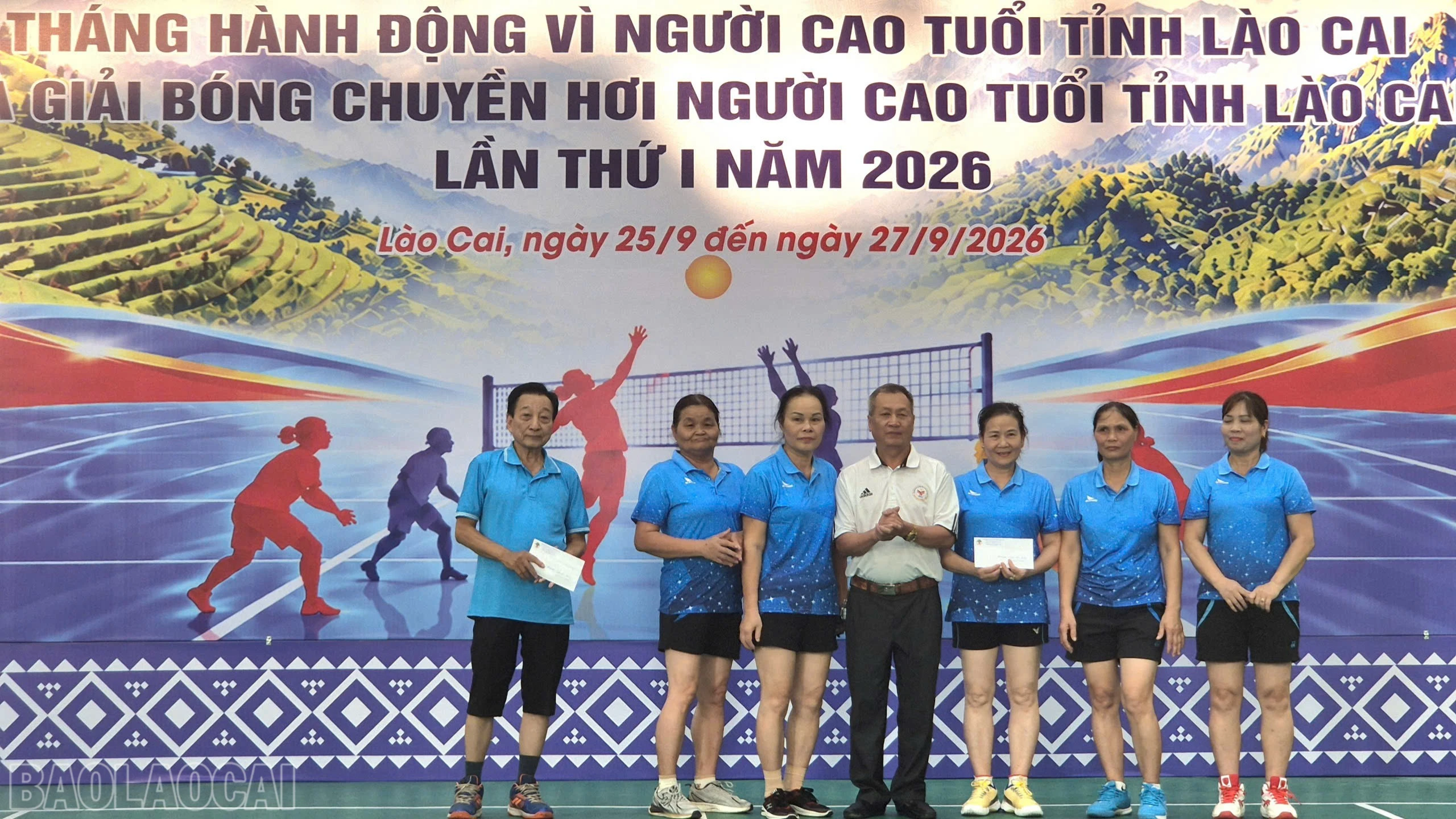 baolaocai-bl_1790417466454-1766308288443204543-5694511098469224762-929a803b8ebc9d91042d513c4961ced3-1912.jpg