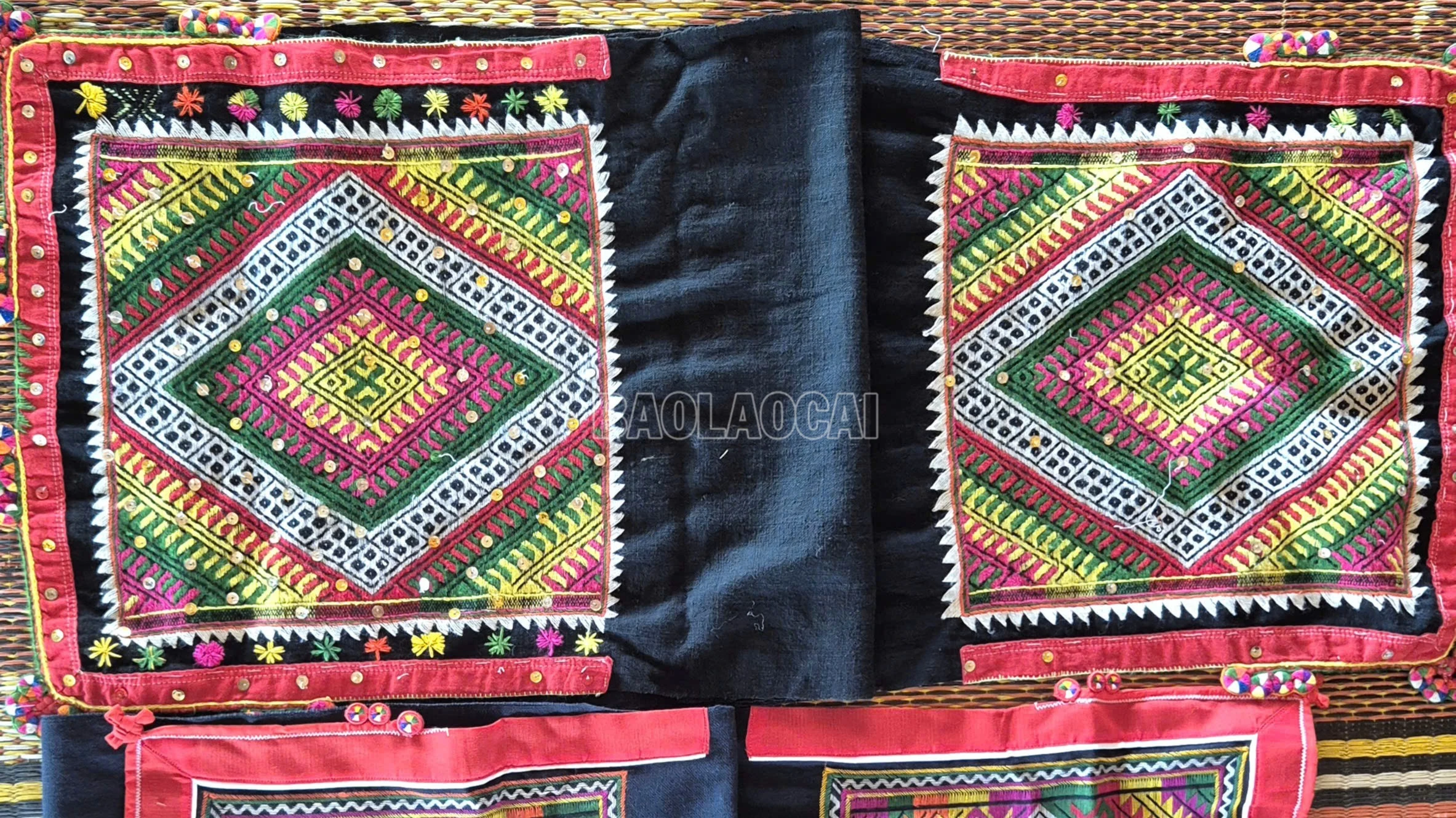 baolaocai-c_hoa-tiet-them-9833.jpg