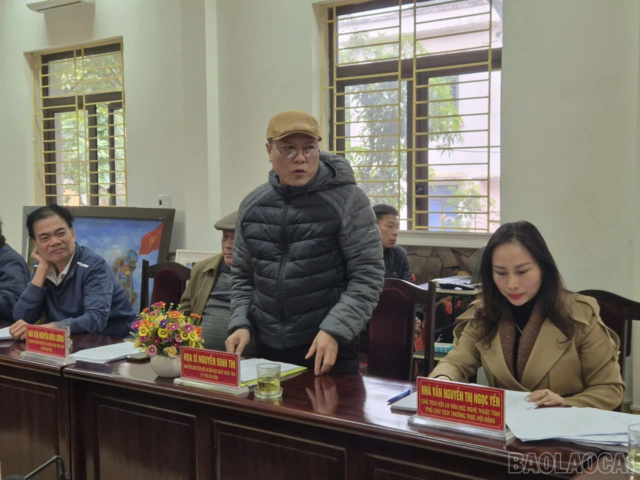 baolaocai-br_z7402921419284-8d04003f442704633018f940fe143d16.jpg