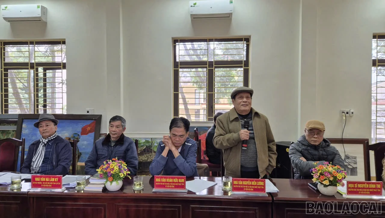 baolaocai-br_luong.jpg