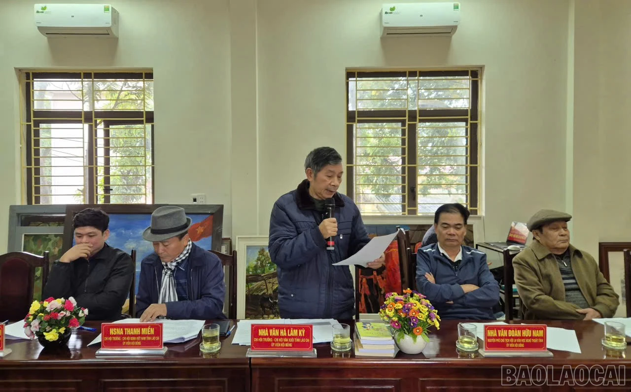 baolaocai-br_ha-lam-ky.jpg