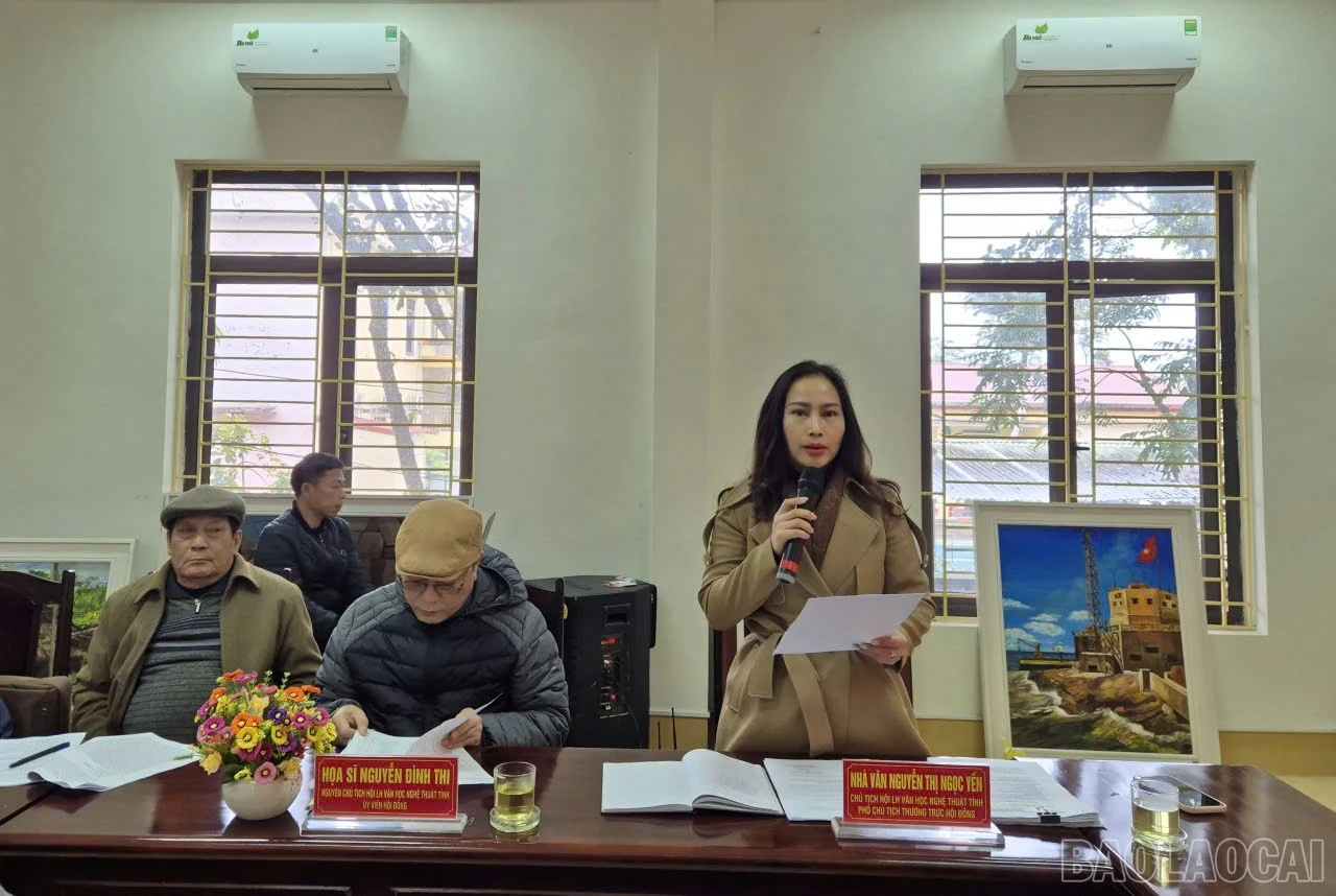 baolaocai-br_z7402804662155-4f9cf477f6c99c176566432c327e84f4.jpg