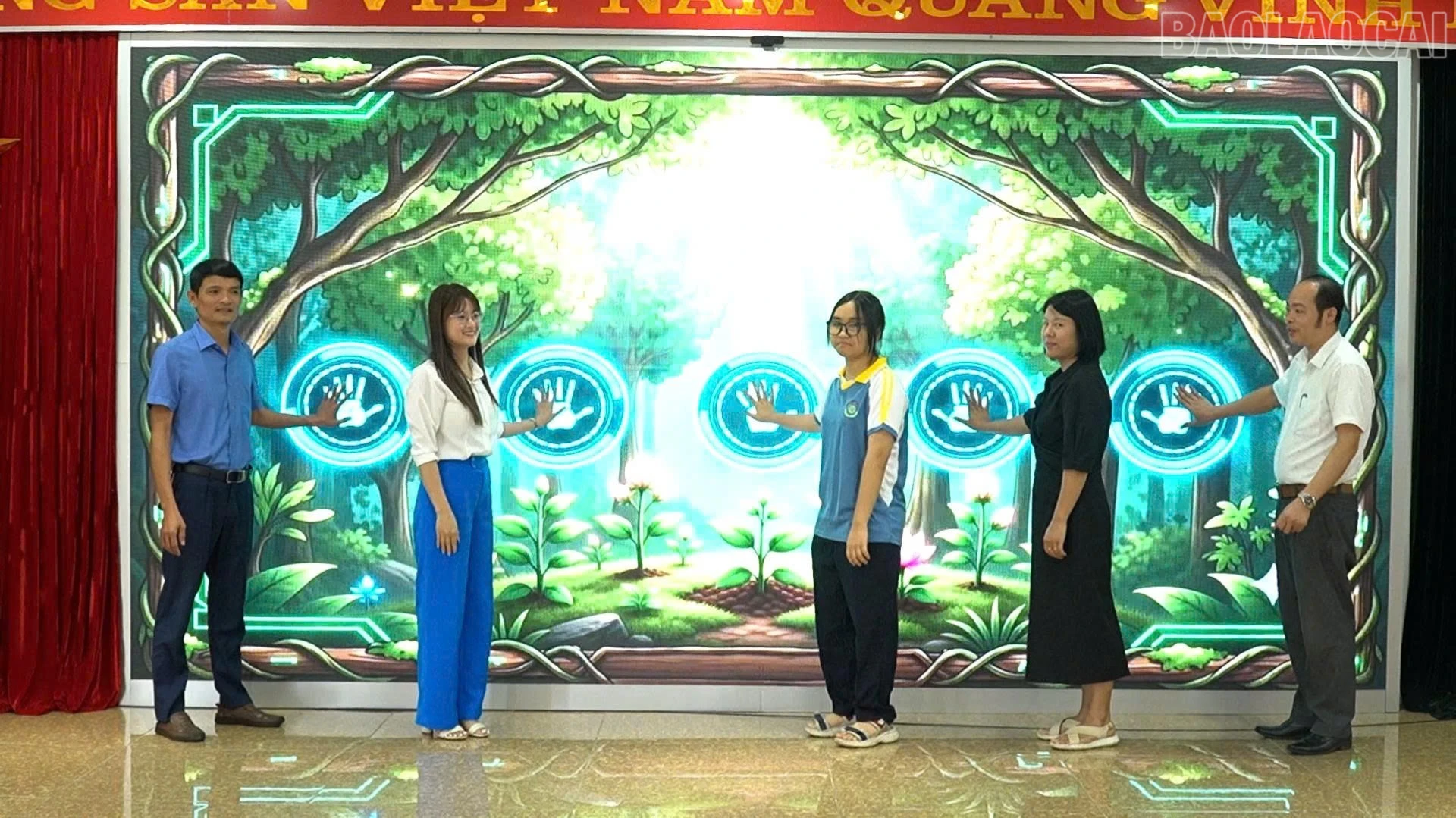 baolaocai-tr_lc5-1217.jpg