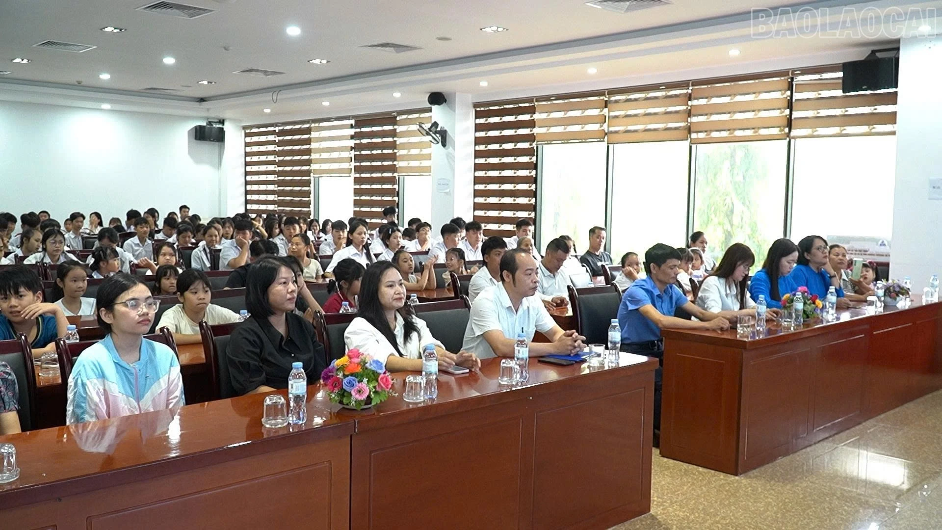 baolaocai-tr_lc9-1333.jpg