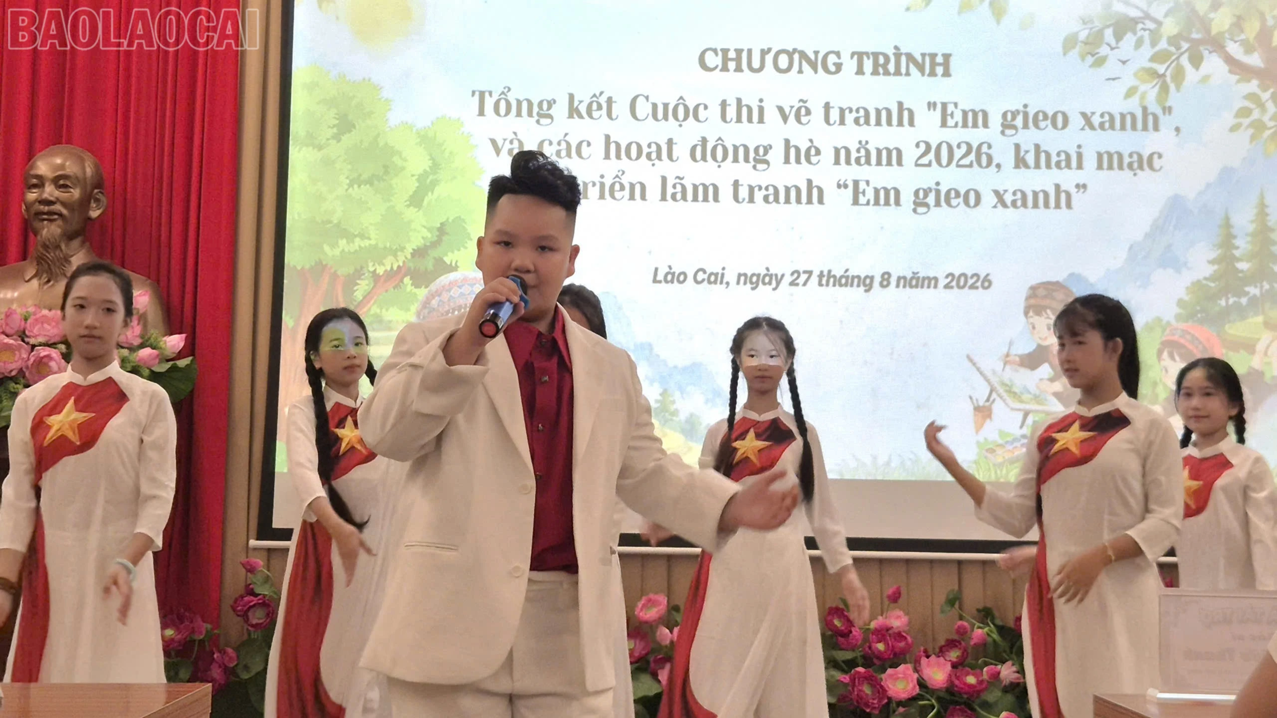 baolaocai-tl_dat-5332.jpg