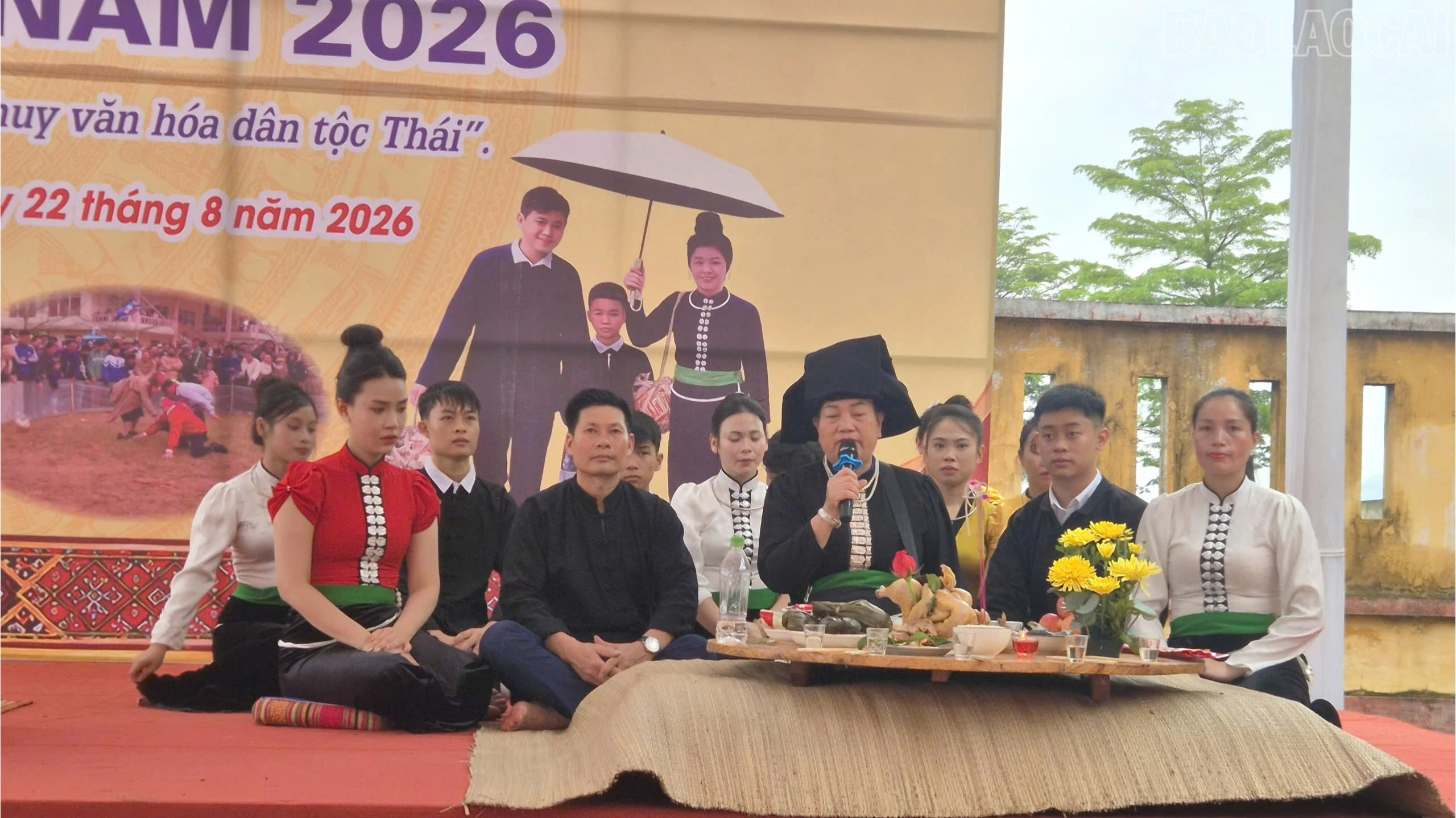 baolaocai-tr_cung-than-ruong-1800.jpg