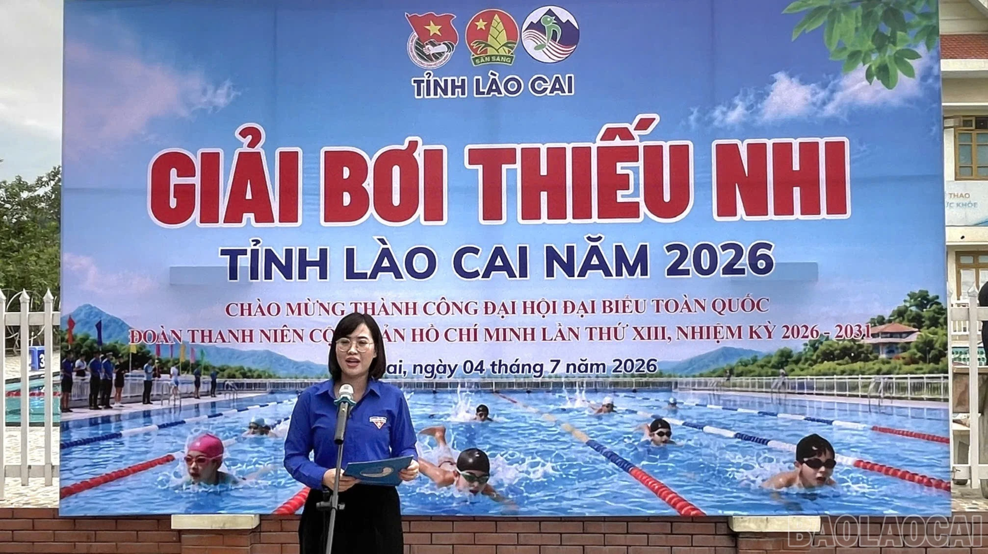 baolaocai-br_vui-phat-bieu-2221.jpg