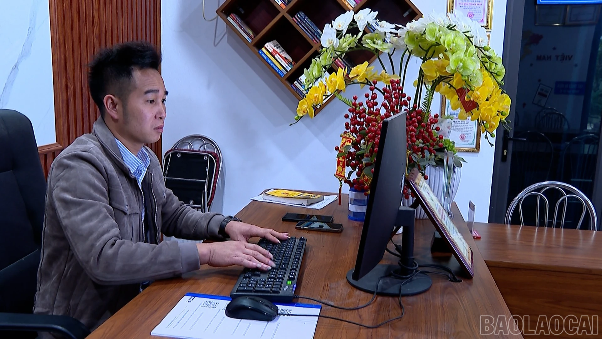 baolaocai-br_anh-huynh2-8783.png