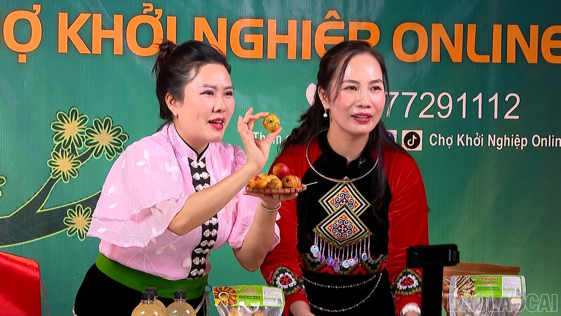 baolaocai-br_anh-4-6006.png