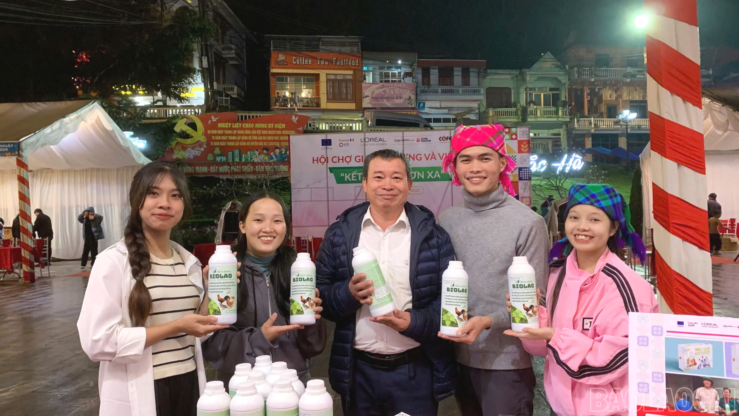 baolaocai-br_b069cb3a9a8e14d04d9f-810.png