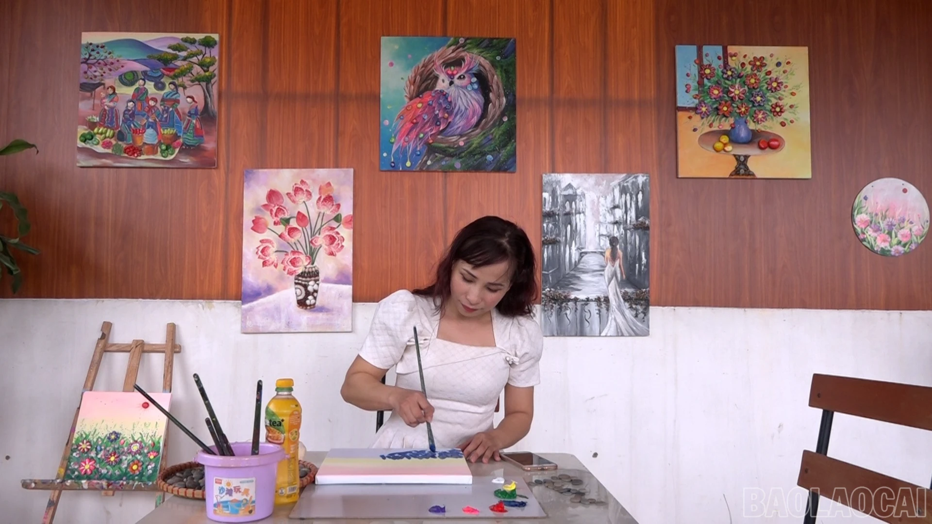 baolaocai-br_quynh-trang-1-4202.png