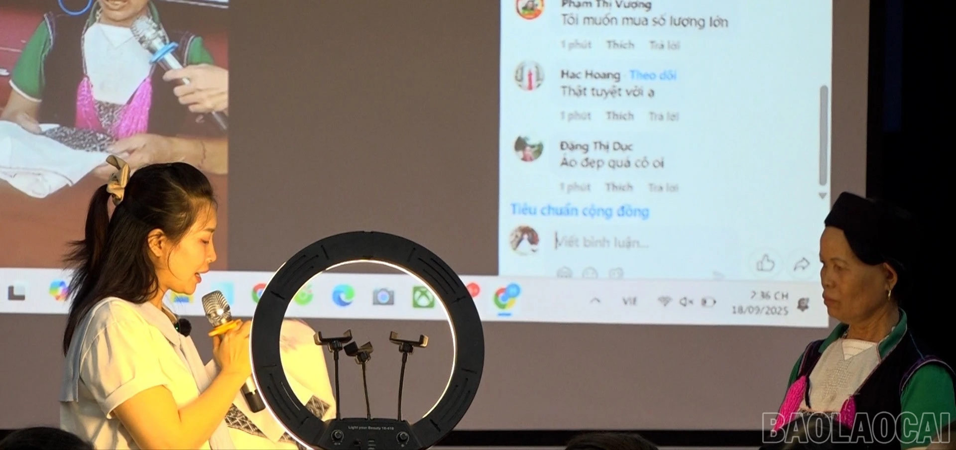 baolaocai-br_anh-live-stream-3978.jpg