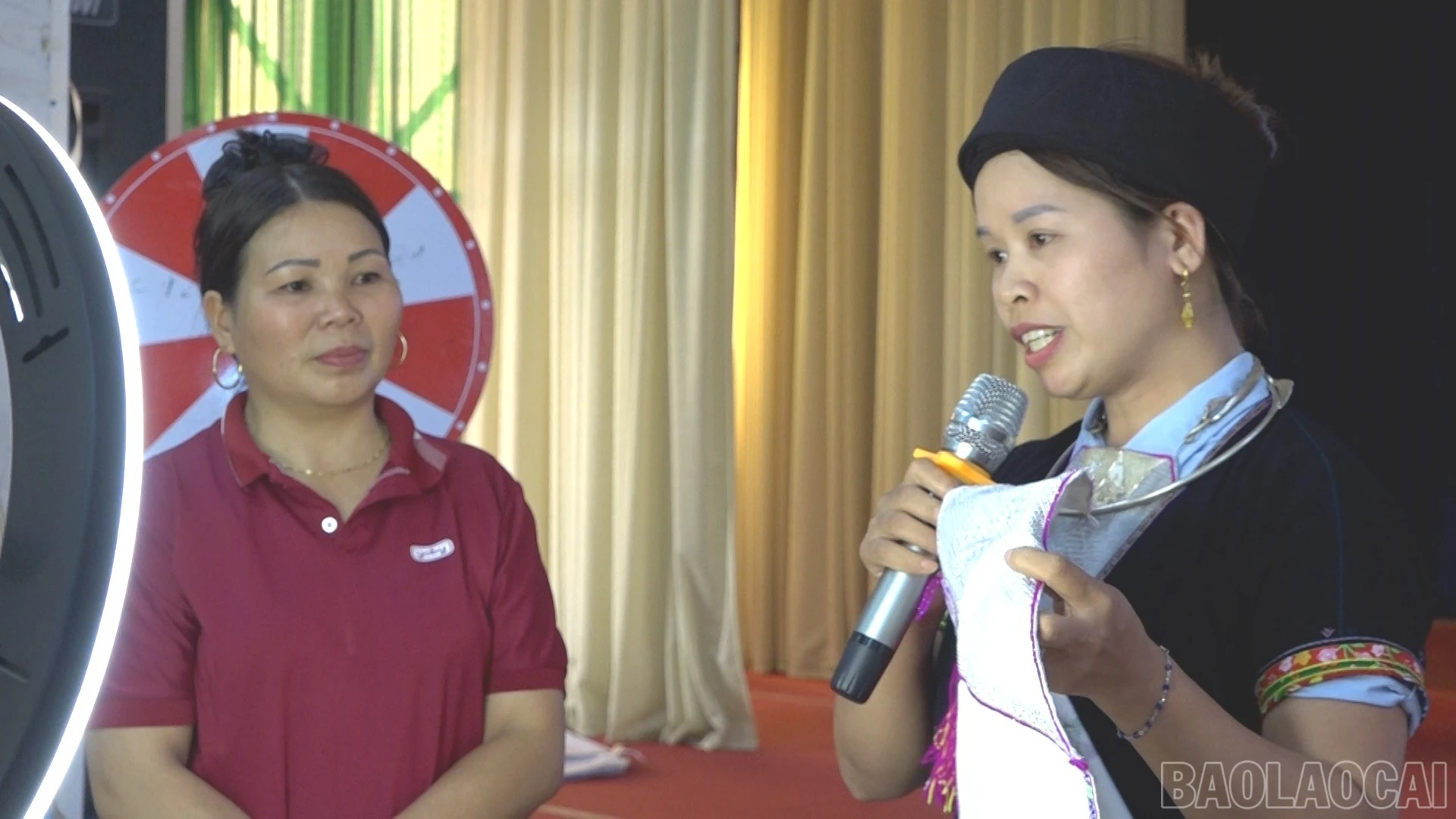 baolaocai-br_thuc-hanh-livetream-4745.jpg