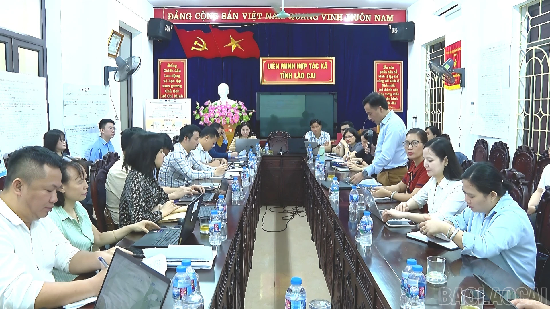 baolaocai-br_du-an-oxfam-8028.jpg