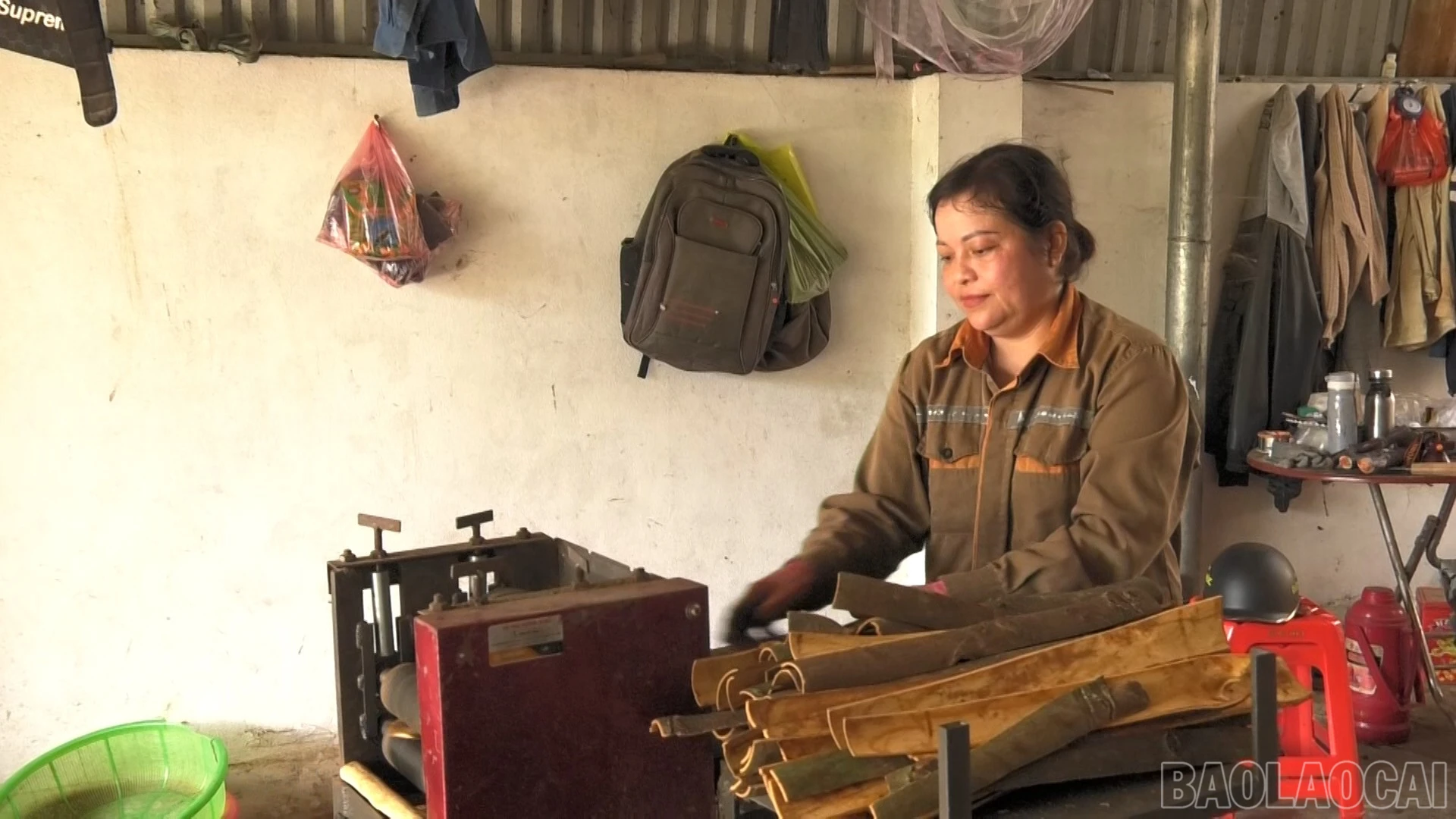 baolaocai-br_anh-chi-thuong.jpg