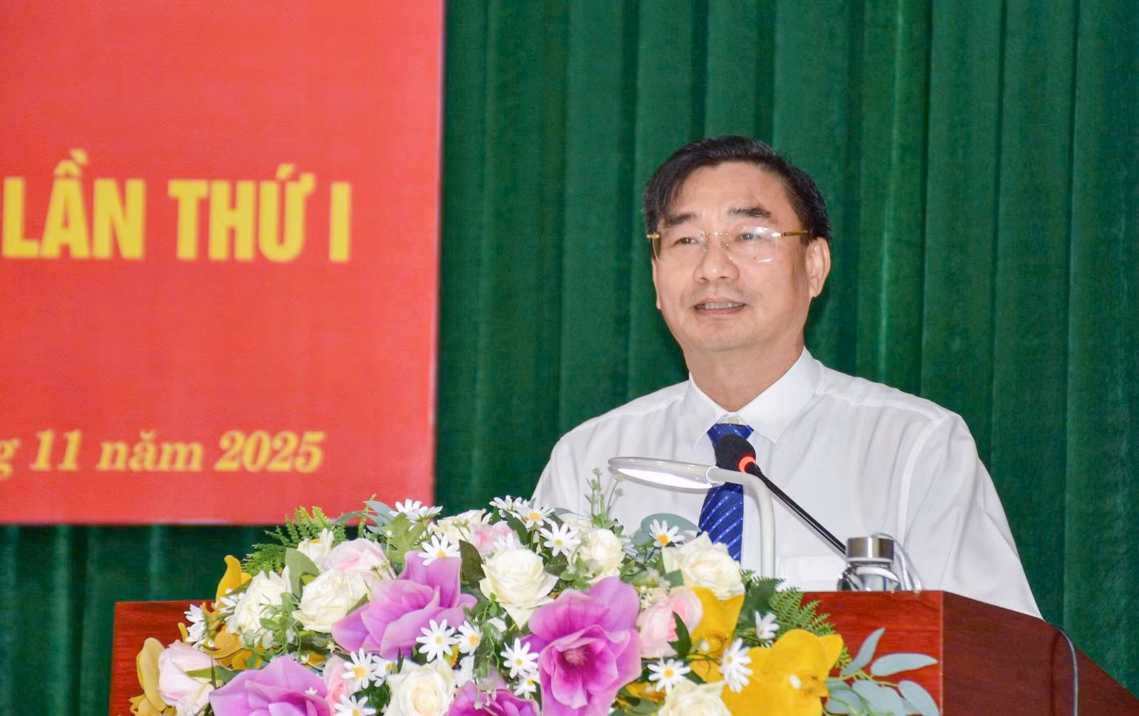 phat-bieu.jpg