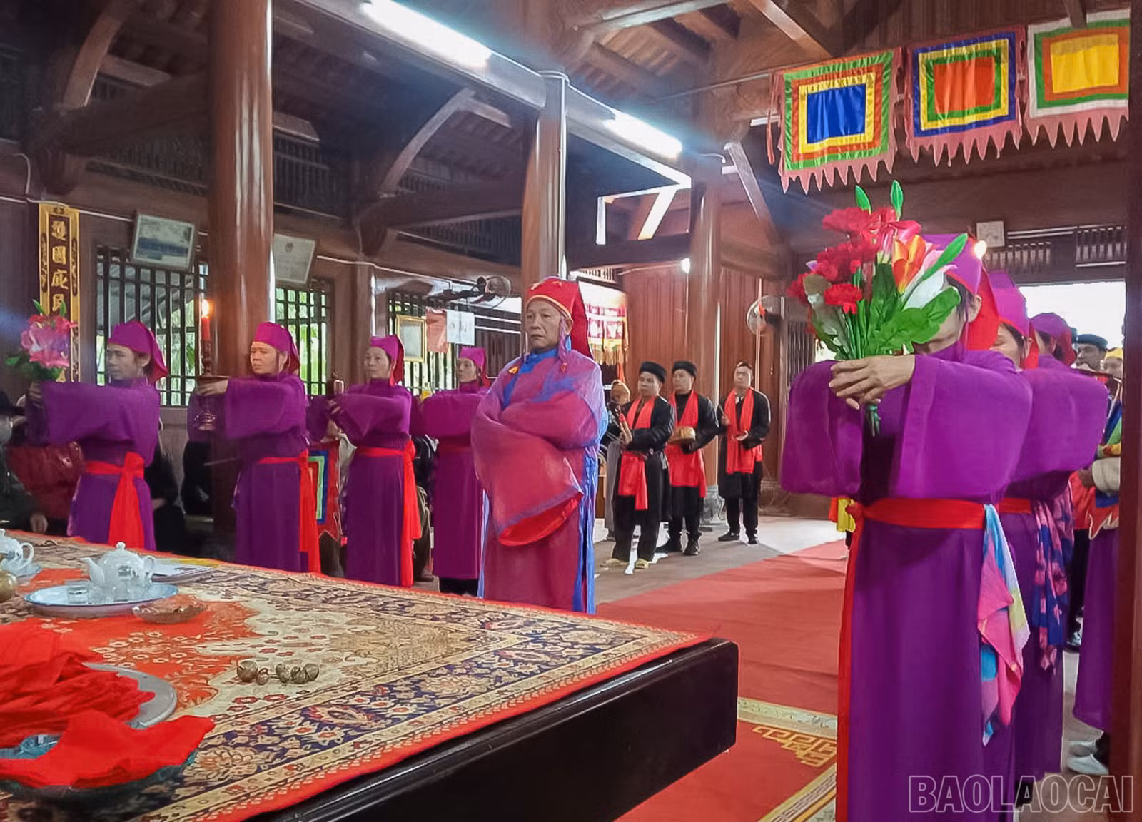 baolaocai-br_197.jpg