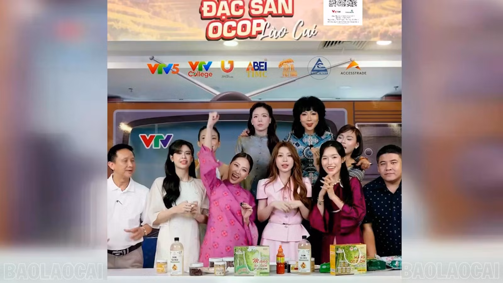 baolaocai-br_tt.jpg