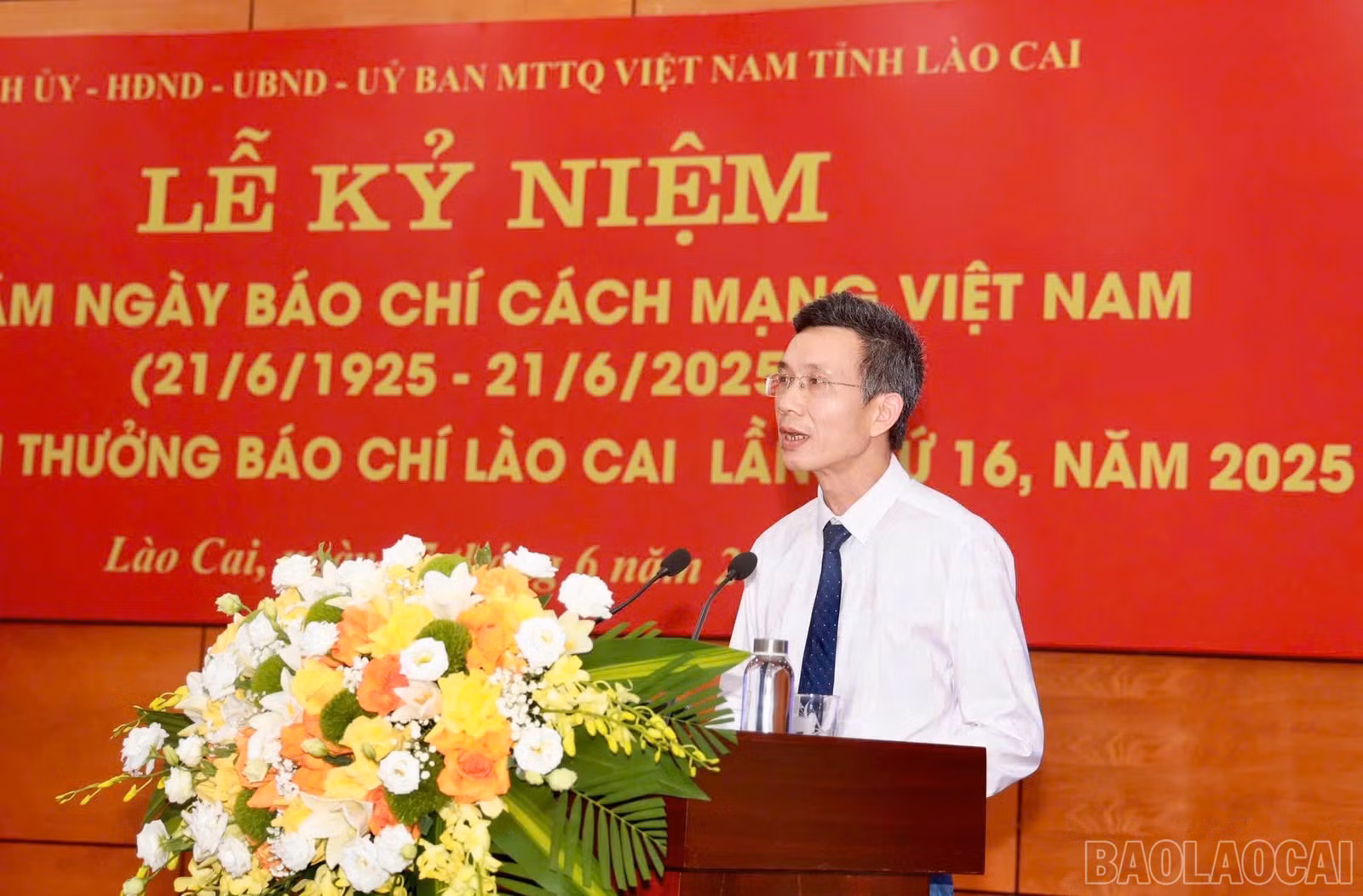 baolaocai-br_img-8883.jpg