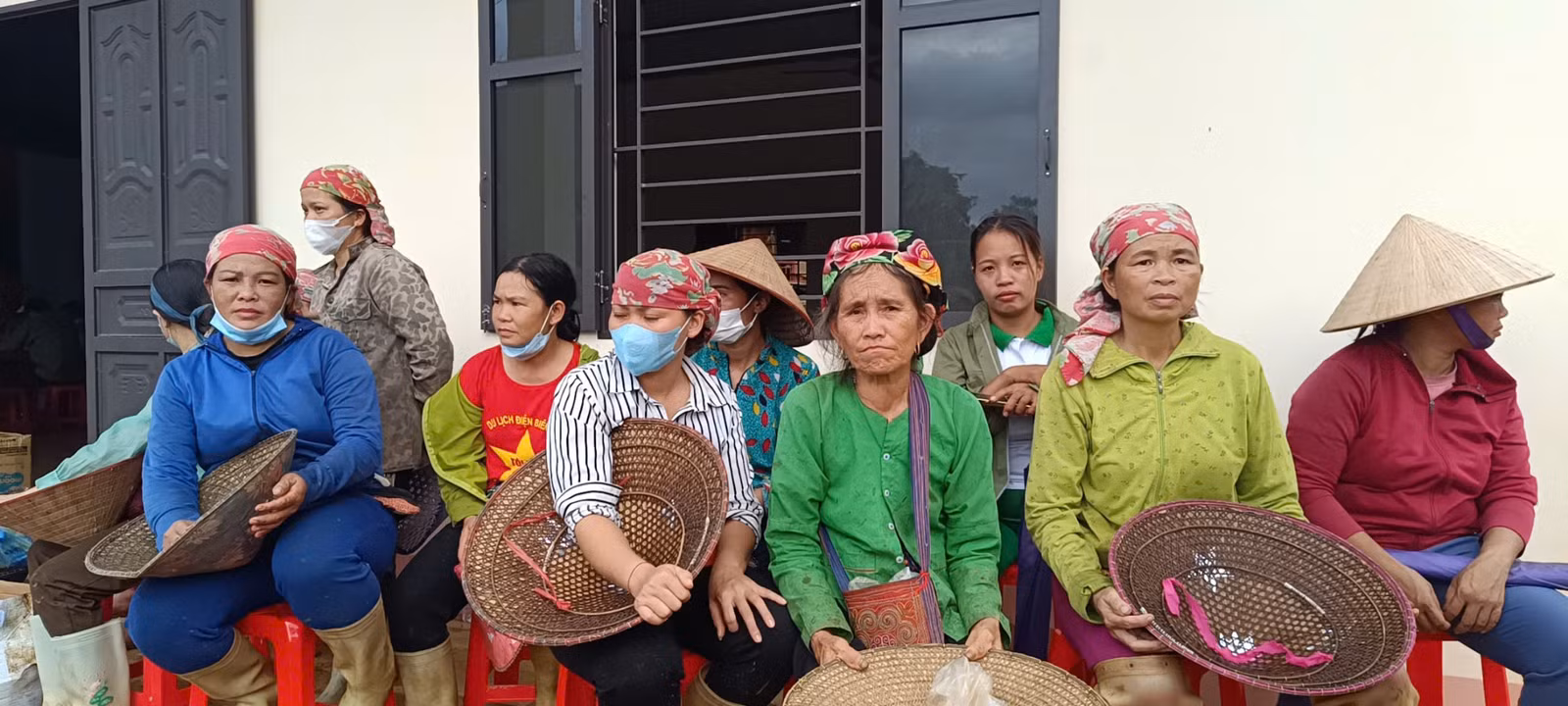 Ám ảnh.jpg