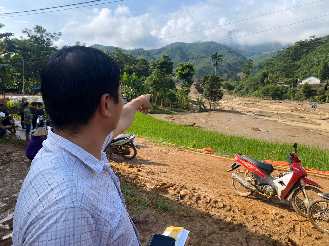 Diệp.jpg