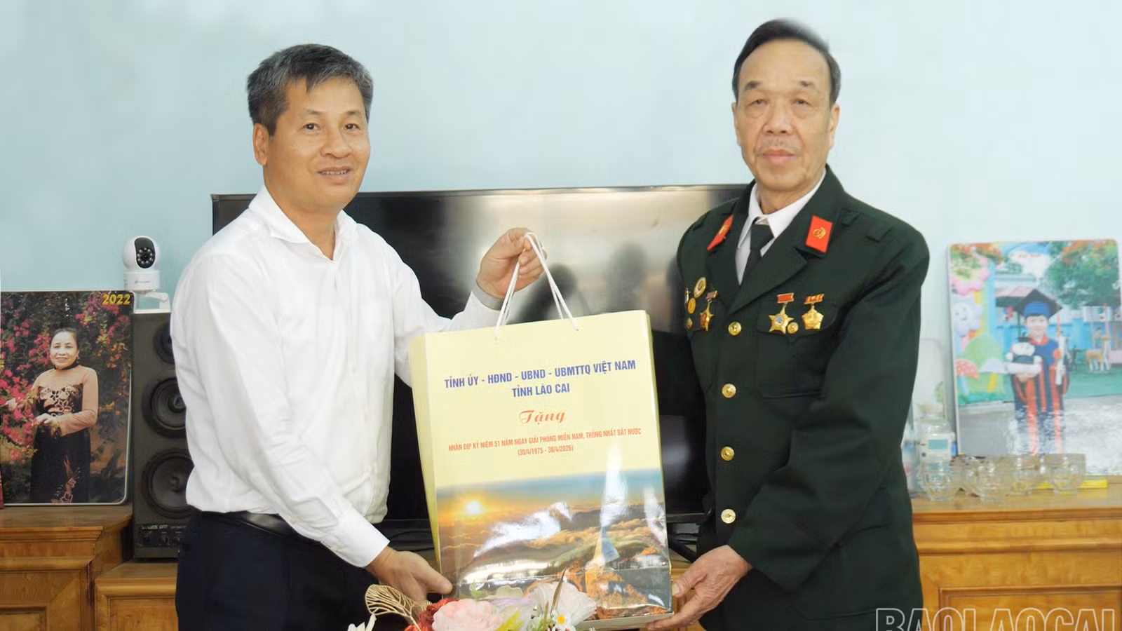 van-ban-chinh-sach00-02-39-30still001-2.png