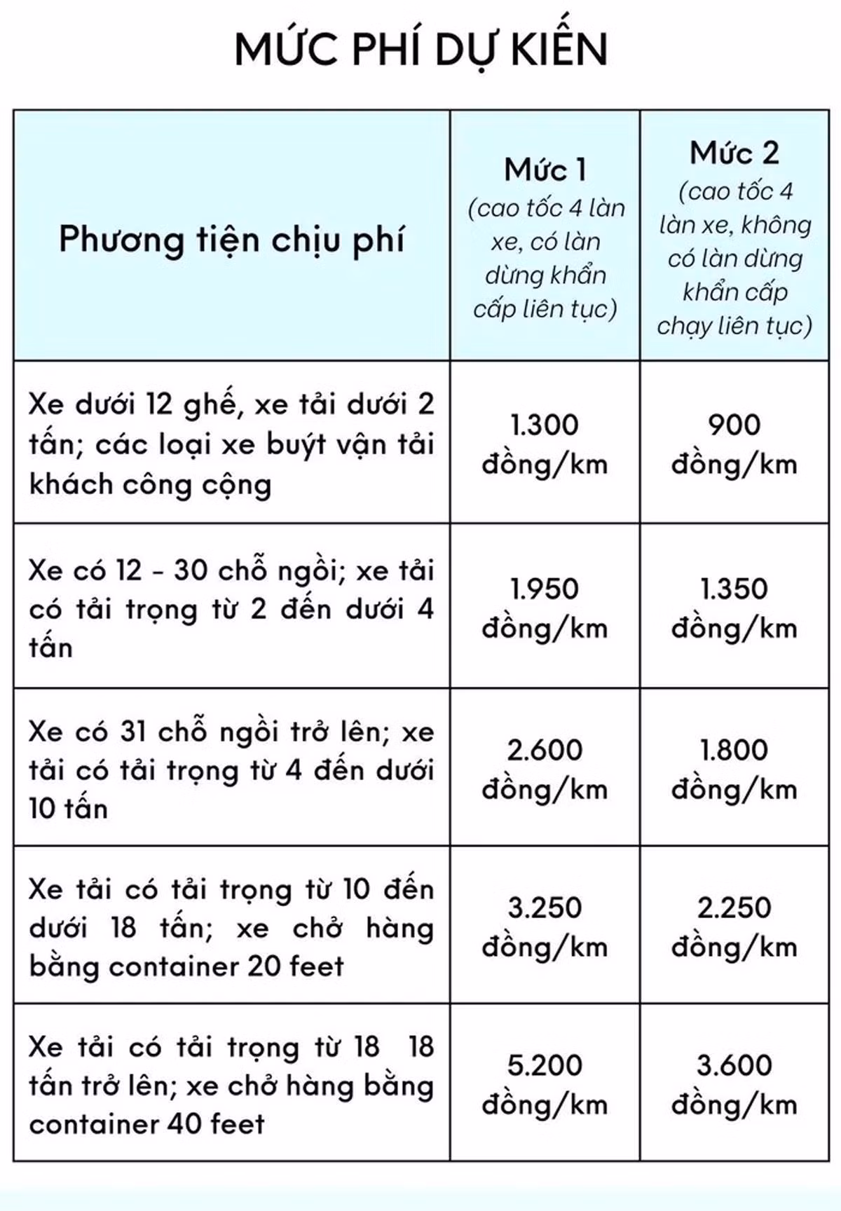 3e2c00e96ea687f8deb7.jpg