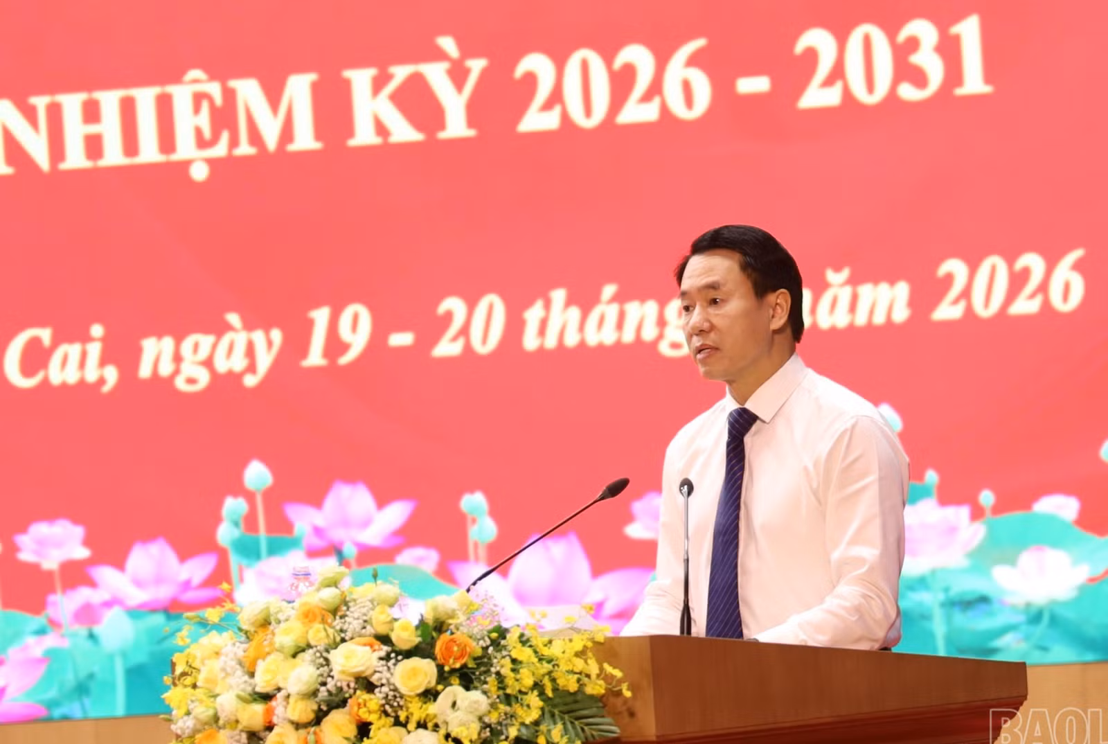 tham-luan-lay-1247.jpg
