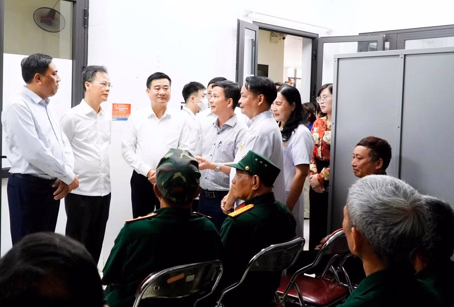 de-nghi-2ba.jpg