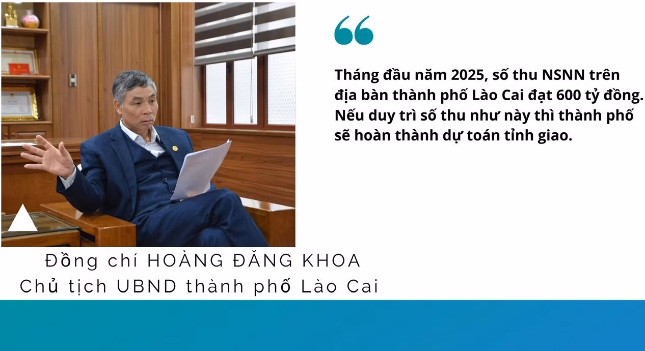 khoa.jpg