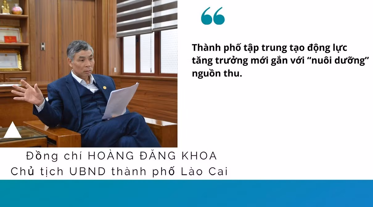 khoa2.jpg