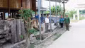 Khi lòng dân đồng thuận