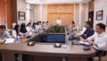 Lào Cai tuyển chọn nhiệm vụ khoa học và công nghệ cấp tỉnh