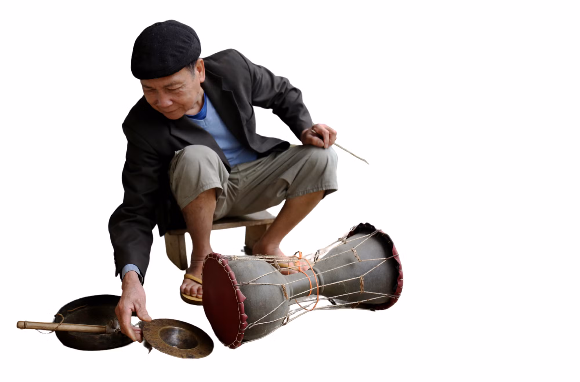 nhieu-mau-sac-nhan-dan-va-huy-hieu-tro-choi-tri-nho-ban-thuyet-trinh-vui.png