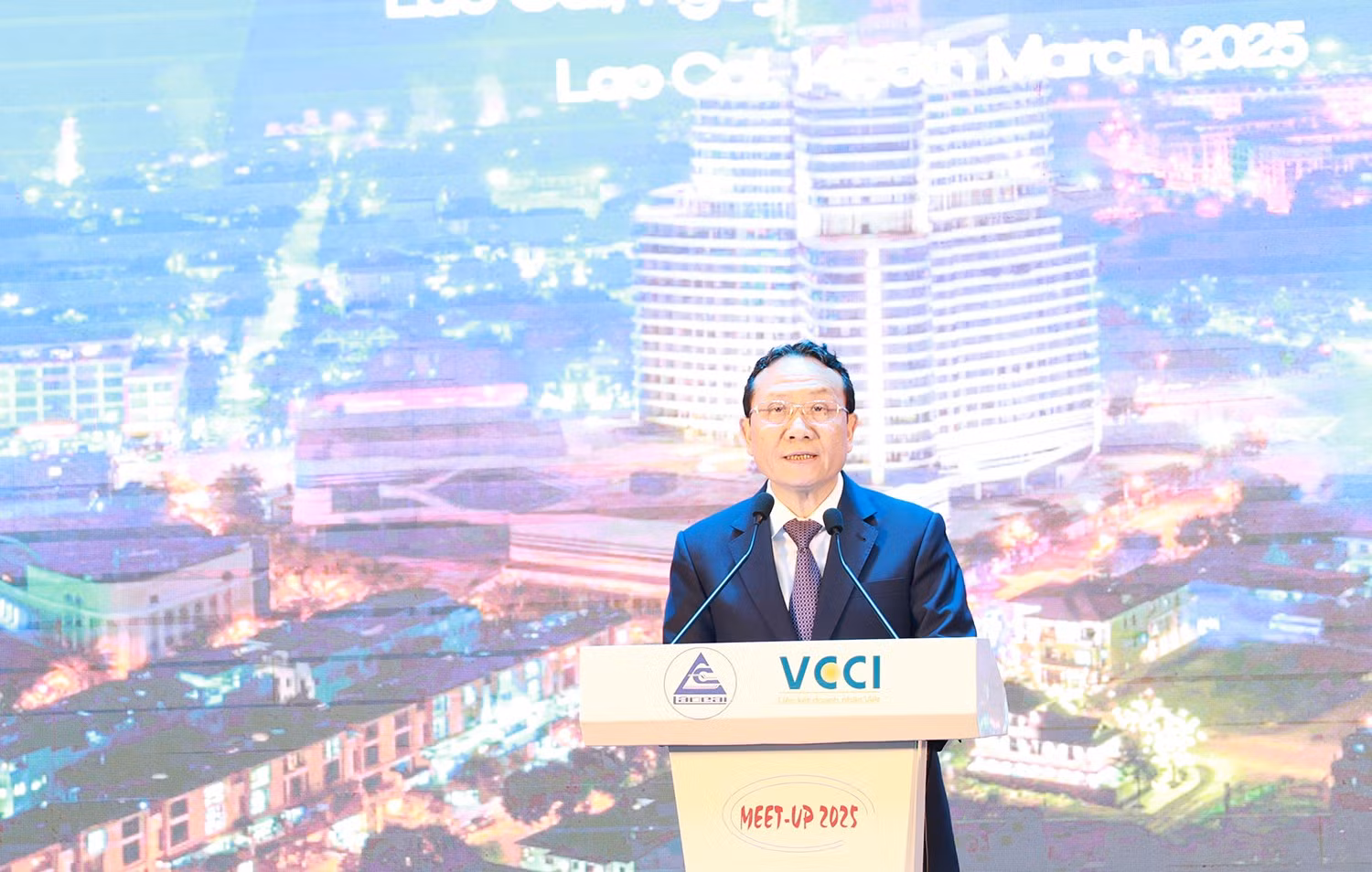nguyen-hong-son.jpg