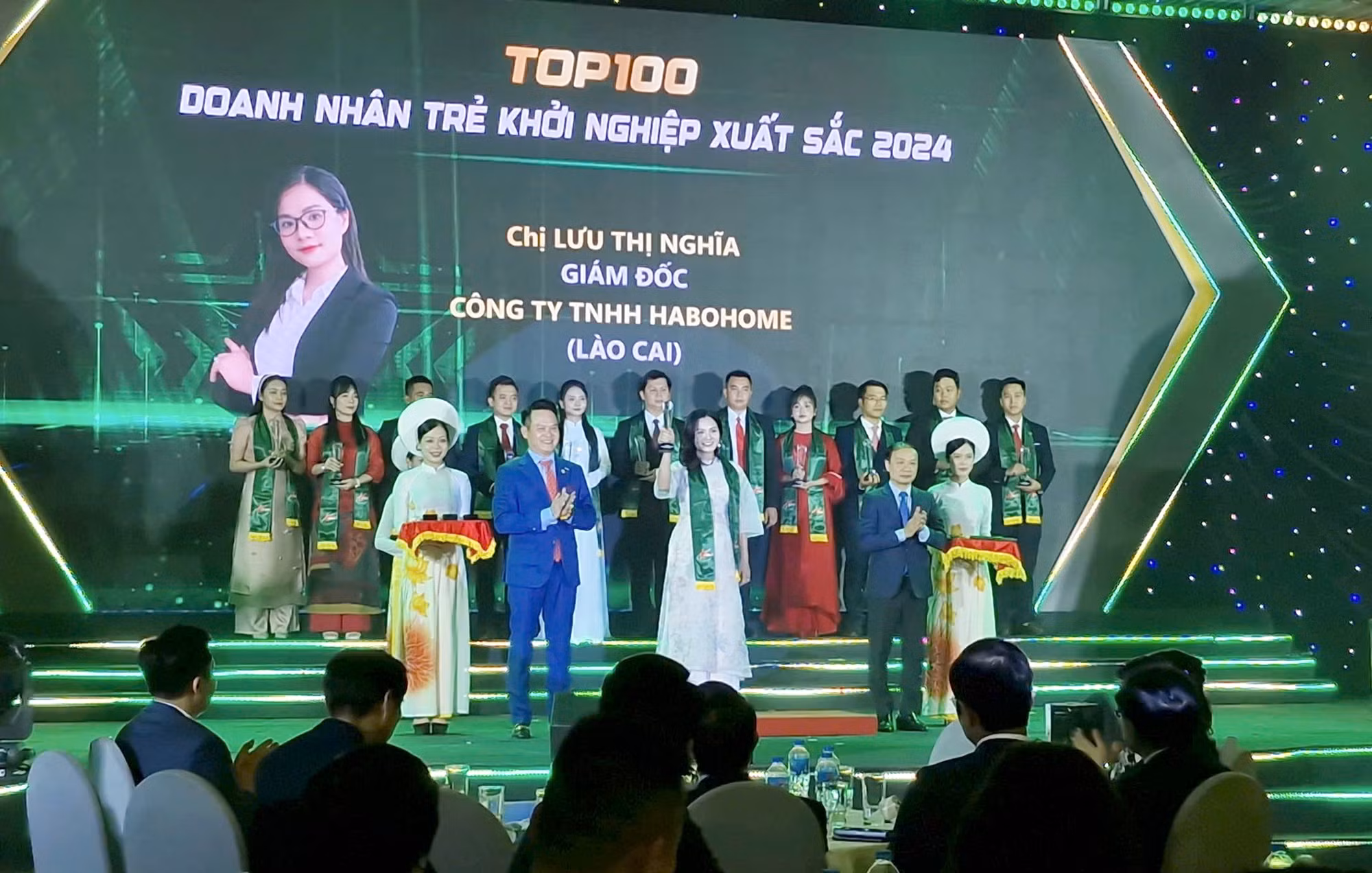 z6072777738269-d77fb3d182ebec24b36aa280130f054c.jpg