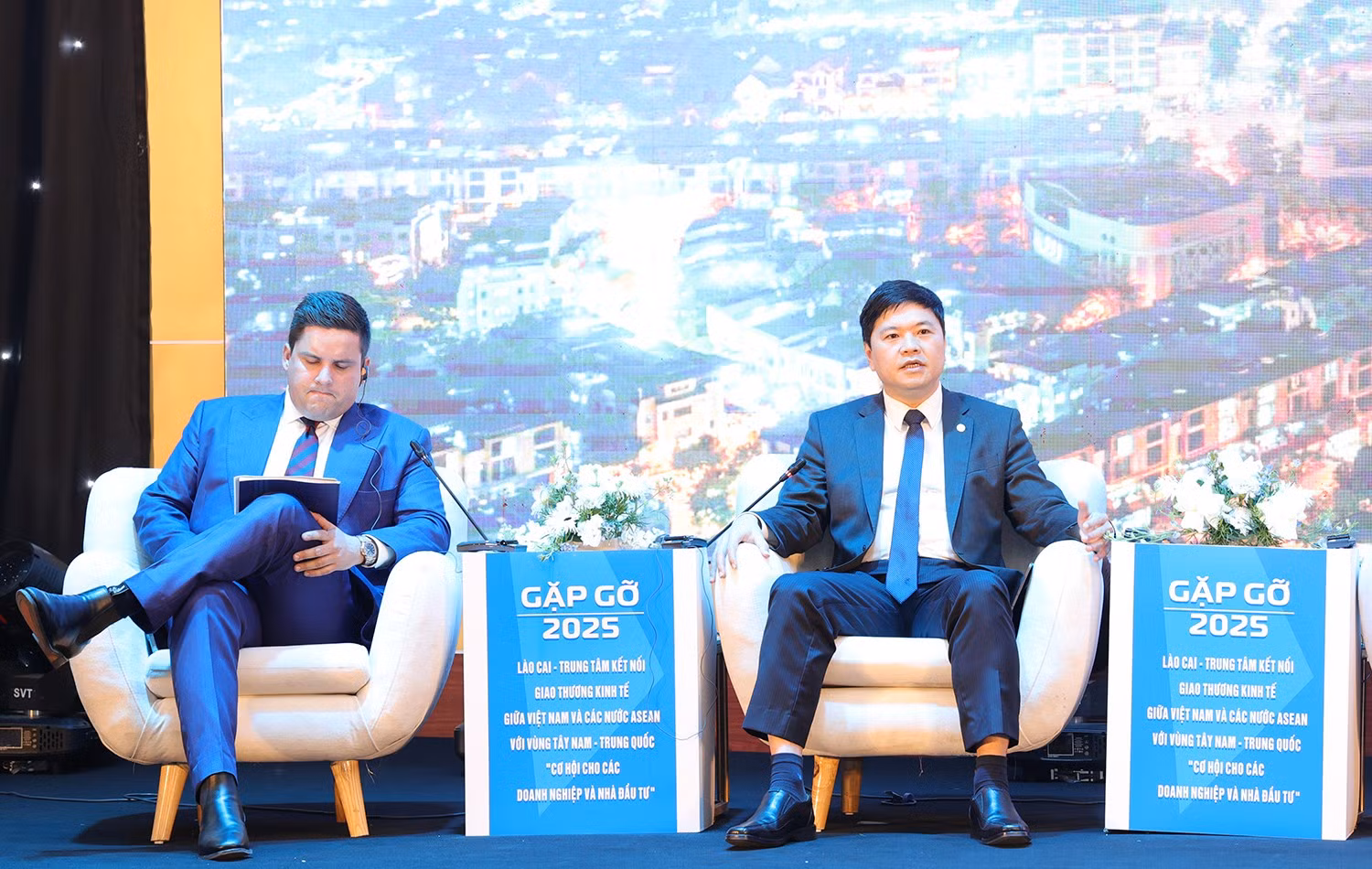 pct-hai-phong.jpg
