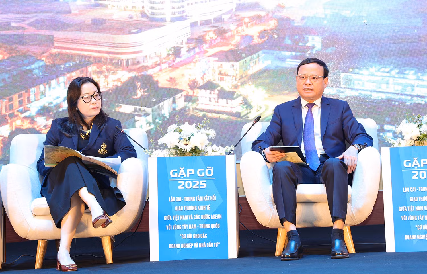 pct-tuyen-quang.jpg