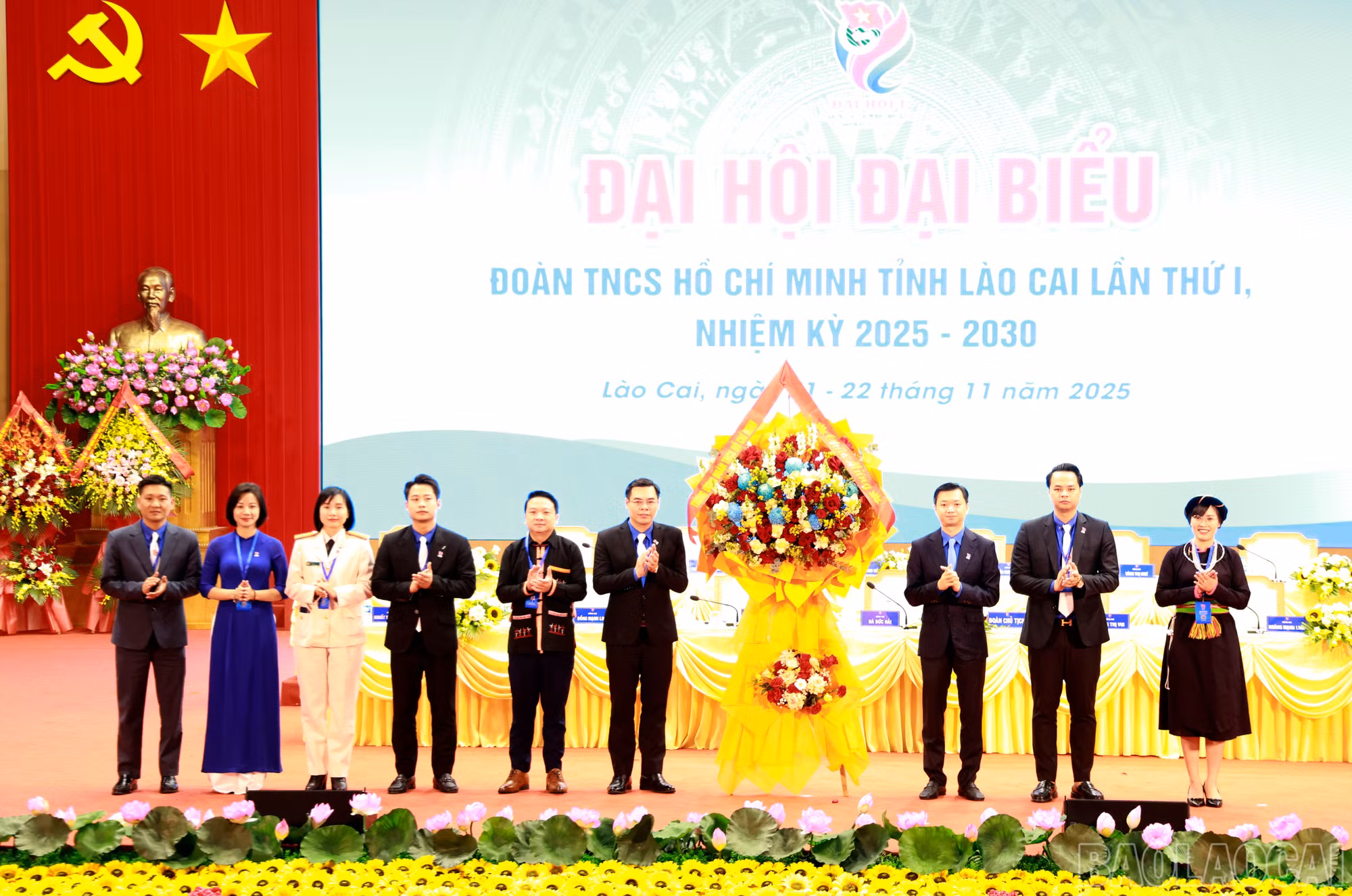 baolaocai-br_060a3991.jpg