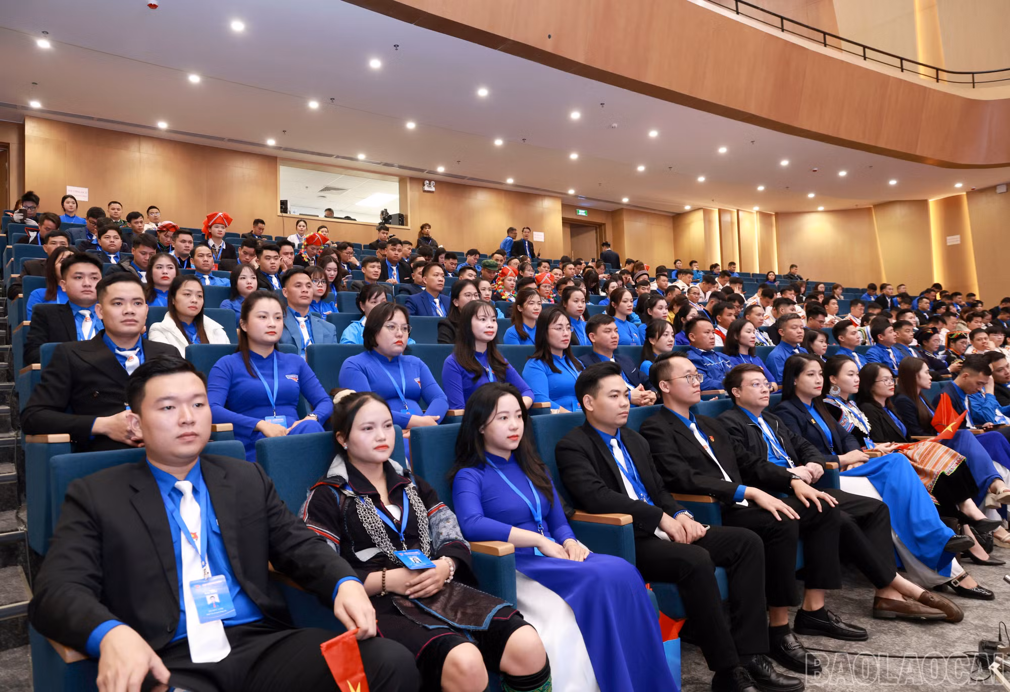 baolaocai-br_060a3890.jpg