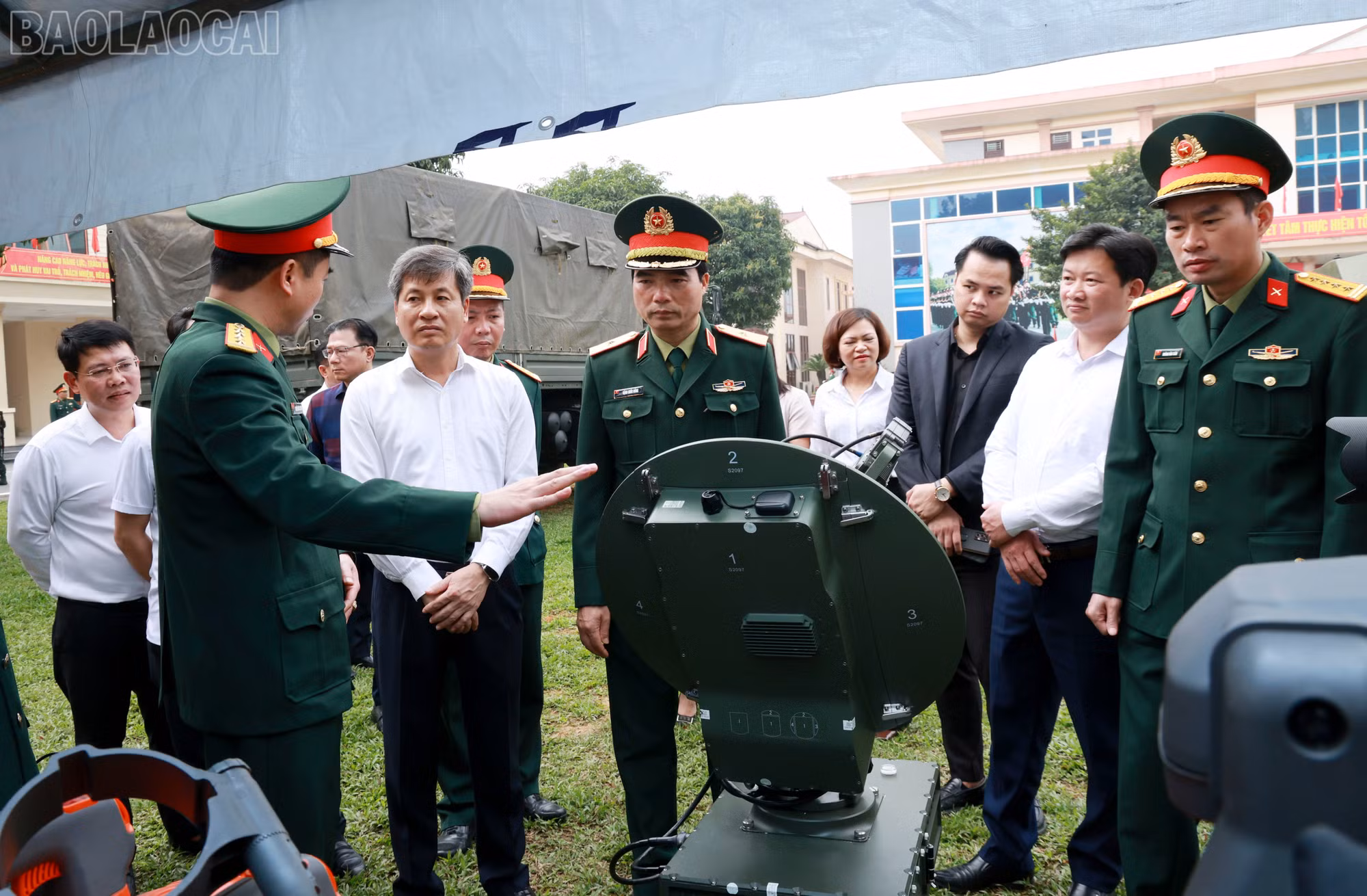 baolaocai-tl_060a7287.jpg