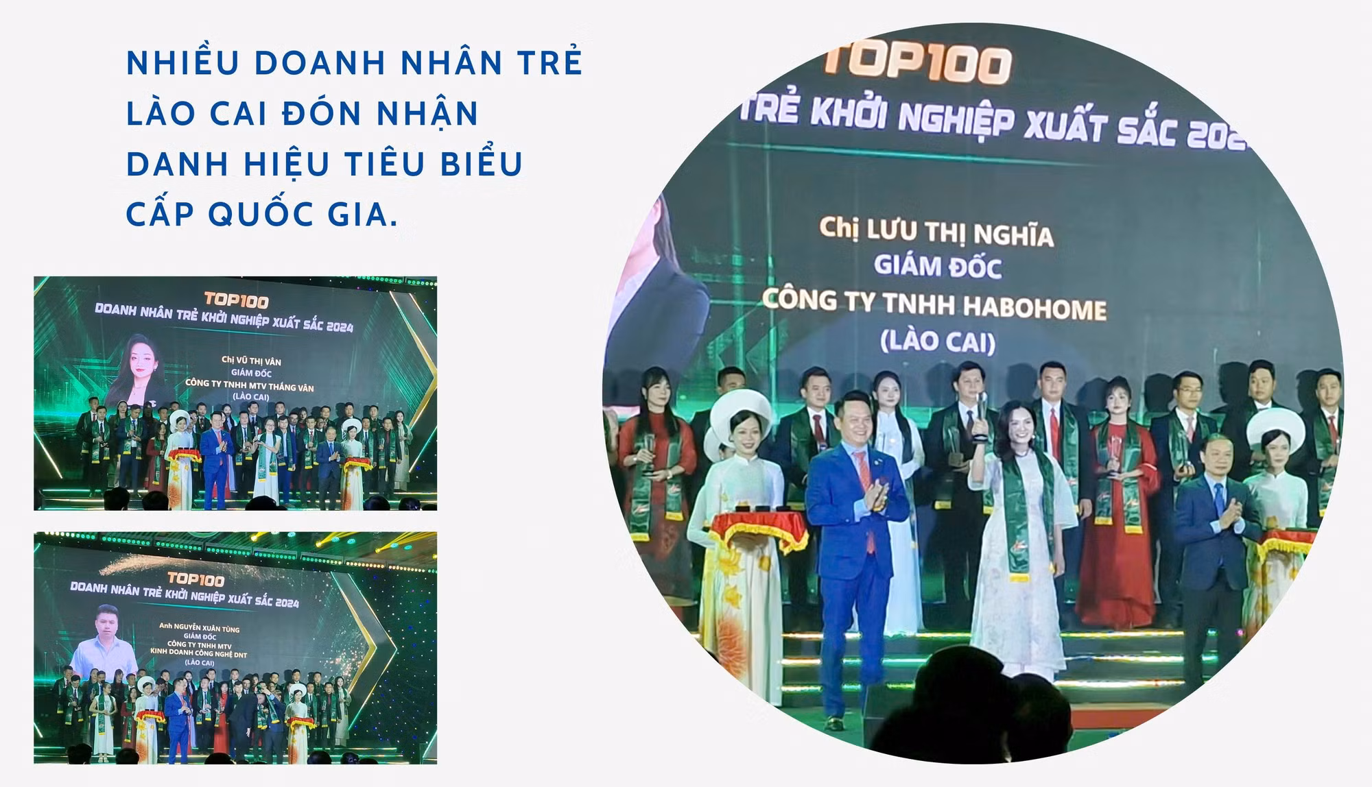 anh-chinh-1.jpg