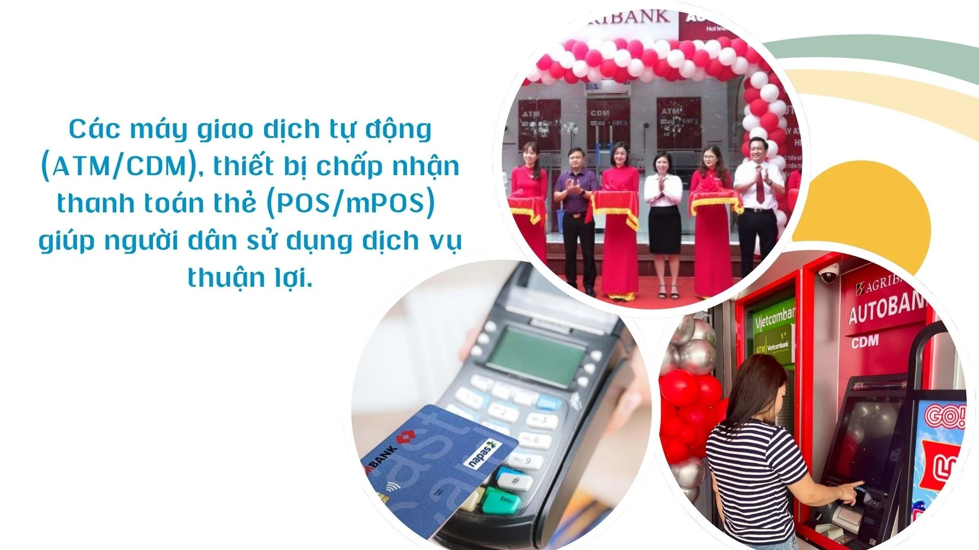 green-modern-hydroponic-farming-innovations-presentation-2026-01-16t142722703.jpg